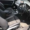 bmw 1-series 2008 -BMW--BMW 1 Series UL20-WBAUL52090VE85289---BMW--BMW 1 Series UL20-WBAUL52090VE85289- image 4