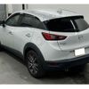 mazda cx-3 2015 quick_quick_LDA-DK5AW_109104 image 2