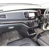 honda odyssey 2016 -HONDA 【郡山 300ﾁ 441】--Odyssey DBA-RC1--RC1-1119693---HONDA 【郡山 300ﾁ 441】--Odyssey DBA-RC1--RC1-1119693- image 10