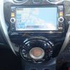 nissan note 2015 CFJ1530152 image 22