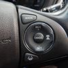 honda vezel 2018 CFJ1664751 image 23