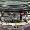 nissan note 2013 -NISSAN--Note DBA-NE12--NE12-007660---NISSAN--Note DBA-NE12--NE12-007660- image 18