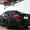 bmw m3 2018 -BMW--BMW M3 CBA-3C30--WBS8M920405L67889---BMW--BMW M3 CBA-3C30--WBS8M920405L67889- image 3