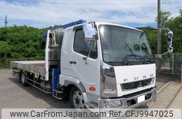 mitsubishi-fuso fighter 2019 -MITSUBISHI--Fuso Fighter 2KG-FK64F--FK64F-602172---MITSUBISHI--Fuso Fighter 2KG-FK64F--FK64F-602172-