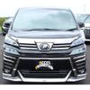 toyota vellfire 2019 quick_quick_GGH30W_GGH30-0031029 image 18