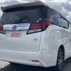 toyota alphard 2015 quick_quick_AYH30W_AYH30-0022557 image 2