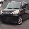 suzuki spacia 2014 quick_quick_DBA-MK32S_MK32S-203860 image 9