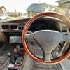 toyota hilux-surf 1998 CFJ0072132 image 35