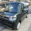 suzuki spacia 2021 CFJ1790804 image 1