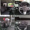toyota roomy 2018 quick_quick_DBA-M900A_M900A-0205018 image 5