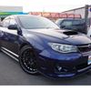 subaru impreza 2010 -SUBARU 【仙台 301ﾄ6172】--Impreza GVF--GVF-002559---SUBARU 【仙台 301ﾄ6172】--Impreza GVF--GVF-002559- image 2