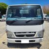 mitsubishi-fuso canter 2011 GOO_NET_EXCHANGE_0708016A30250509W001 image 2
