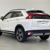 mitsubishi eclipse-cross 2020 -MITSUBISHI--Eclipse Cross DBA-GK1W--GK1W-0006769---MITSUBISHI--Eclipse Cross DBA-GK1W--GK1W-0006769- image 15