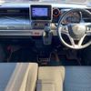 suzuki spacia 2021 CFJ1583269 image 3
