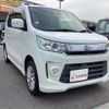 suzuki wagon-r-stingray 2014 quick_quick_MH44S_MH44S-451167 image 16