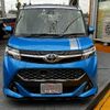 toyota tank 2018 -TOYOTA--Tank DBA-M900A--M900A-0241895---TOYOTA--Tank DBA-M900A--M900A-0241895- image 17