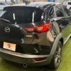 mazda cx-3 2016 -MAZDA--CX-3 LDA-DK5FW--DK5FW-123674---MAZDA--CX-3 LDA-DK5FW--DK5FW-123674- image 14