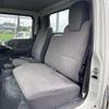 mazda titan 2012 GOO_NET_EXCHANGE_0404589A30250626W001 image 43