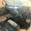 honda acty-truck 1993 CFJ1784655 image 16
