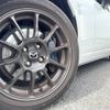 mazda roadster 2022 CFJ1830908 image 11