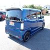 honda n-box 2014 -HONDA 【群馬 583ｺ2608】--N BOX JF1--2222381---HONDA 【群馬 583ｺ2608】--N BOX JF1--2222381- image 7