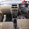 daihatsu mira 2005 -DAIHATSU 【伊勢志摩 580ｳ8313】--Mira L250S-2006869---DAIHATSU 【伊勢志摩 580ｳ8313】--Mira L250S-2006869- image 9