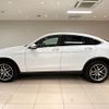 mercedes-benz glc-class 2018 quick_quick_253305C_WDC2533052F488755 image 10