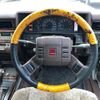 nissan gloria-van 1987 -NISSAN--Gloria Y30-411099---NISSAN--Gloria Y30-411099- image 8