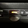 honda n-box 2016 -HONDA--N BOX DBA-JF1--JF1-1851612---HONDA--N BOX DBA-JF1--JF1-1851612- image 6