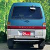 mitsubishi delica-starwagon 1997 CFJ1773802 image 7