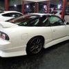 nissan 180sx 1996 -NISSAN--180SX KRPS13--RPS13-502018---NISSAN--180SX KRPS13--RPS13-502018- image 18