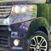 honda n-box 2014 CFJ1667816 image 12