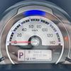 mazda flair 2017 -MAZDA--Flair DAA-MS41S--MS41S-175477---MAZDA--Flair DAA-MS41S--MS41S-175477- image 14