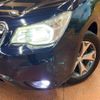 subaru forester 2014 -SUBARU--Forester DBA-SJ5--SJ5-047627---SUBARU--Forester DBA-SJ5--SJ5-047627- image 14