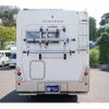 toyota camroad 2018 CFJ1858378 image 39