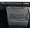 nissan cube-cubic 2005 -NISSAN--Cube Cubic YGZ11--YGZ11-104577---NISSAN--Cube Cubic YGZ11--YGZ11-104577- image 38