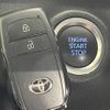 toyota yaris 2021 quick_quick_KSP210_KSP210-0030092 image 7