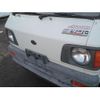 subaru sambar-truck 1989 -SUBARU 【山形 40ﾄ5136】--Samber Truck KT6--069178---SUBARU 【山形 40ﾄ5136】--Samber Truck KT6--069178- image 4