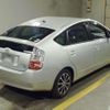 toyota prius 2008 -TOYOTA--Prius DAA-NHW20--NHW20-7784347---TOYOTA--Prius DAA-NHW20--NHW20-7784347- image 2