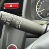honda fit 2017 CFJ1639014 image 26