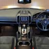 porsche cayenne 2017 -PORSCHE--Porsche Cayenne ABA-92ACEY--WP1ZZZ92ZHKA85782---PORSCHE--Porsche Cayenne ABA-92ACEY--WP1ZZZ92ZHKA85782- image 16