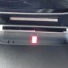 toyota prius 2019 -TOYOTA--Prius DAA-ZVW51--ZVW51-6082530---TOYOTA--Prius DAA-ZVW51--ZVW51-6082530- image 13