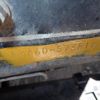 mitsubishi-fuso canter 2019 CFJ1742912 image 27