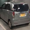 honda n-wgn 2019 -HONDA 【川越 587ﾊ123】--N WGN JH1-1430623---HONDA 【川越 587ﾊ123】--N WGN JH1-1430623- image 2