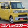 daihatsu wake 2015 quick_quick_LA700S_LA700S-0047985 image 1