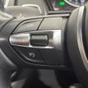 bmw 1-series 2015 -BMW--BMW 1 Series DBA-1A16--WBA2R320105A54049---BMW--BMW 1 Series DBA-1A16--WBA2R320105A54049- image 5