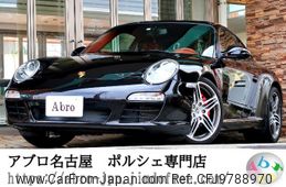 porsche 911 2008 -PORSCHE--Porsche 911 ABA-997MA101--WP0ZZZ99Z9S711424---PORSCHE--Porsche 911 ABA-997MA101--WP0ZZZ99Z9S711424-