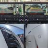 toyota alphard 2024 -TOYOTA--Alphard AAHH40W--4002206---TOYOTA--Alphard AAHH40W--4002206- image 11