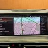 bmw x5 2019 -BMW--BMW X5 3DA-CV30S--WBACV62030LM95997---BMW--BMW X5 3DA-CV30S--WBACV62030LM95997- image 23