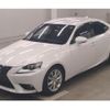 lexus is 2014 quick_quick_DAA-AVE30_5034991 image 2